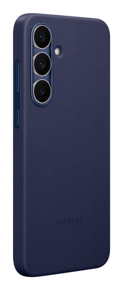 Samsung EF-VS731