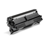 Brother TN-625XXLBK Tonerkassett Original Svart