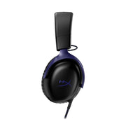 HyperX Cloud III