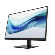HP Series 3 Pro 23.8 inch FHD Monitor
