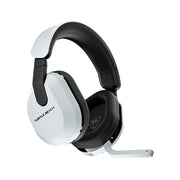 Turtle Beach Stealth 600 Gen 3 Headset Trådlös Huvudband Spela