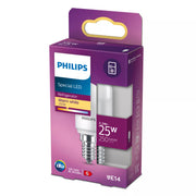 Philips Kronljus 25 W T25 E14
