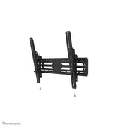 Neomounts WL35S-950BL19 tv-fäste 2,92 m