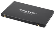 GIGABYTE GP-GSTFS31240GNTD