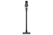 Samsung VS20C852FTB Skaftdammsugare