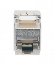 Intellinet 771887 keystone-modul