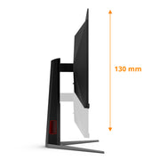 AOC G4 Q27G4ZD - 26.5" - QHD