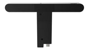 Lenovo ThinkVision MS30 (S) Svart 2.0 kanaler 4 W