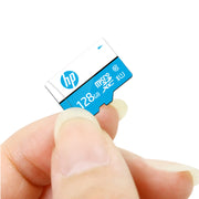 HP HFUD128-1U1BA flashminne