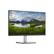 DELL P Series Bildskärmen 24 USB-C Hub - 23.8" - FHD