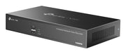 TP-Link VIGI NVR1004H Svart