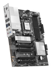 MSI PRO B840-P