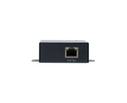 LevelOne POR-0111 PoE-adapters