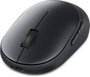DELL Pro 7 datormöss Universal Ambidextrous Trådlös RF +
