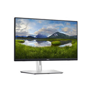 DELL P Series P2424HT - 23.8" - FHD