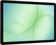 Samsung Galaxy Tab A11