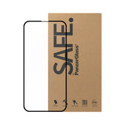 PanzerGlass SAFE. by Screen Protector iPhone 14