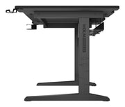 GENESIS NDS-2249 datorbord Svart