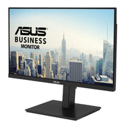 ASUS VA27ECPSN