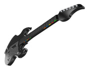 PDP Riffmaster Svart