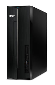 Acer Aspire XC-1710