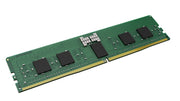 Kingston Technology KSM56R46BS8PMI-16HAI RAM-minnen