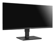 LG 34BR65F-B - FHD