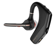 HP Poly Voyager Legend 50-headset UC