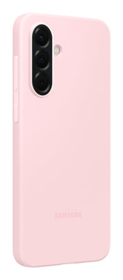 Samsung EF-PA566