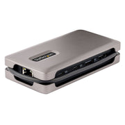StarTech.com USB-C-multiportadapter