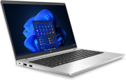 HP ProBook 445 G9 - 14" - 8GB RAM