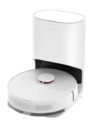 Dreame D10 Plus Vit