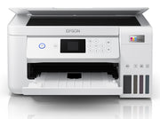 Epson EcoTank ET-2856 Blækprinter