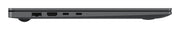 Samsung Galaxy Book5 NP750XHD-KD3DE bärbara datorer