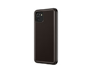 Samsung EF-QA036TBEGEU