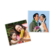 HP Advanced Photo Paper