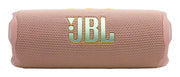 JBL Flip 7 Rosa 25 W