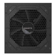 GIGABYTE UD750GM PG5 V2 strömförsörjningsenheter 750 W 20+4 pin ATX Svart