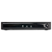 StarTech.com S-Video eller komposit till HDMI-omvandlare med ljud