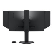 ZOWIE XL2540X+