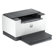 HP LaserJet M207dw-skrivare - Duplex