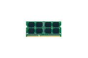 Goodram GR1600S3V64L11S/4G RAM-minnen