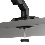 ASUS AAS01R