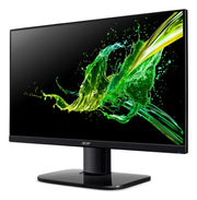 Acer KA2 KA272U G - QHD