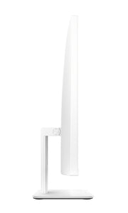 ASUS V400 AiO V470VAK-WPE261W