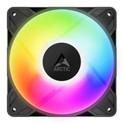 ARCTIC Freezer P12 Pro A-RGB Datorväska Fan