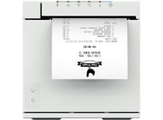 Epson TM-m30III (111): Standard Model - Termal