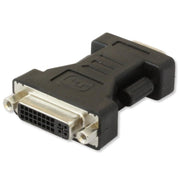Techly DVI