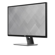 DELL SE2717H