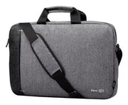 Acer ABG330